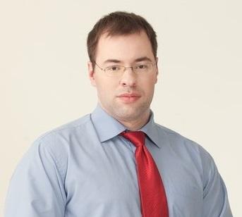 Травкин Станислав Владимирович