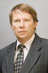 Третьяков Николай Павлович