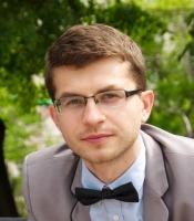 Трунов Павел Юрьевич