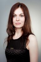 Тупикова Алла Николаевна