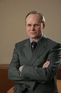 Турбанов Александр Владимирович