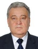 Турзин Петр Степанович