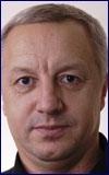 Ублиев Сергей Владимирович