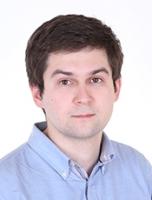 Узланер Дмитрий Александрович