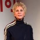 Устинова Ирина Гавриловна