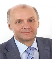 Ушаков  Владимир