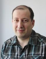 Файн Борис Ильич