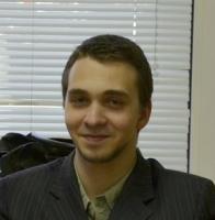 Файншмидт Роман Иосифович