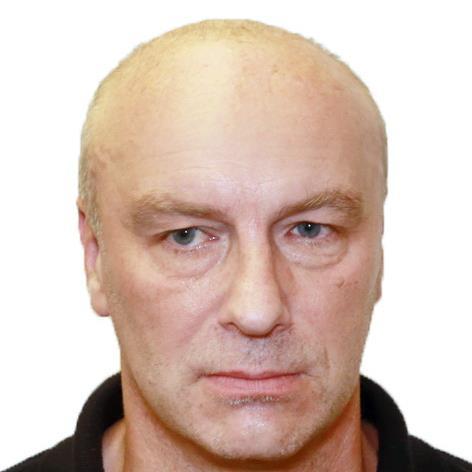 Федин Николай Иванович
