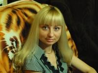 Федоренко Маргарита Юрьевна