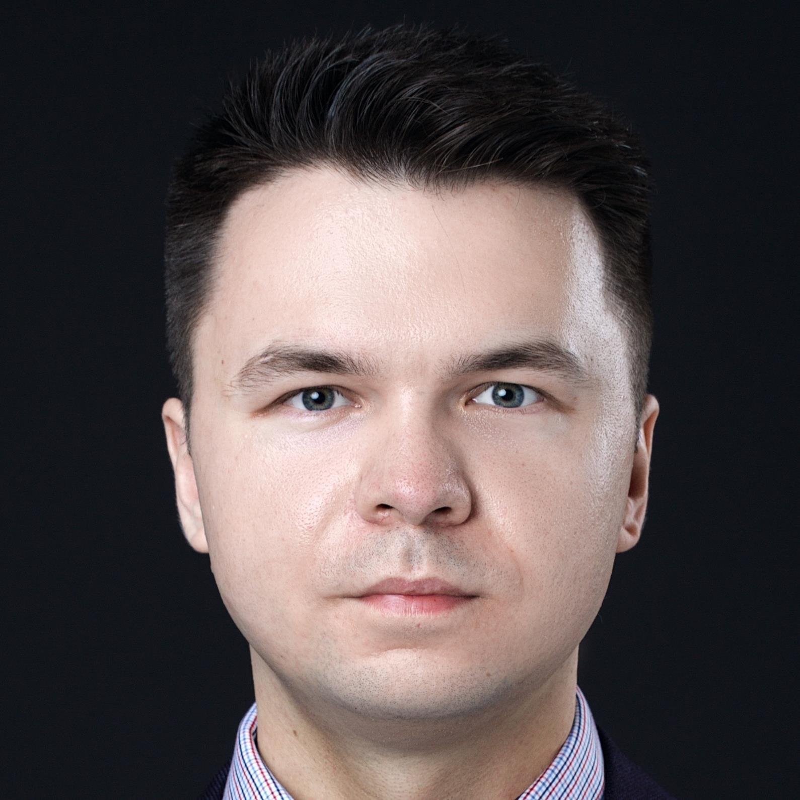 Федоровых Данил Александрович