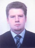 Федосеев Артем Игоревич