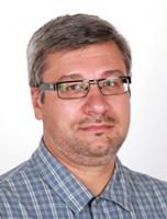 Фетисов Андрей Викторович