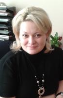 Фетисова Татьяна Николаевна
