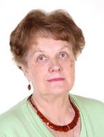 Филимонова Наталия Николаевна