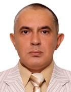 Филипченко Анатолий Михайлович