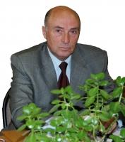 Фоломьев Александр Николаевич