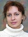 Фомина Людмила Николаевна
