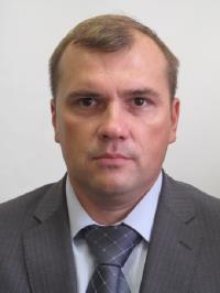 Музалёв Сергей Владимирович