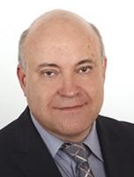 Фурта Станислав Дмитриевич
