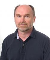 Хабаров Сергей Александрович