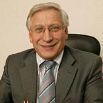 Хандруев Александр Андреевич