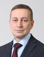 Хестанов Сергей Александрович