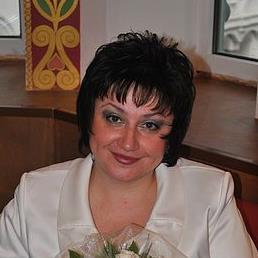 Холодняк Елена Юрьевна
