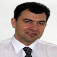 Хомутский Дмитрий Юрьевич