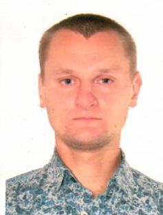 Хонин Илья Иванович