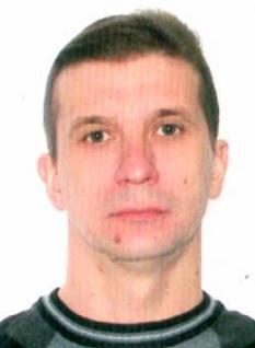 Хорьков Вадим Владимирович