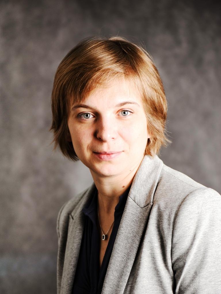 Цыбулева Наталья Александровна