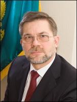 Цыганов Андрей Геннадьевич