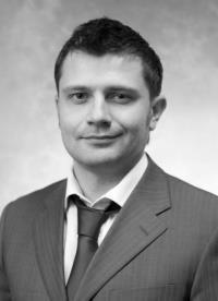 Мурзин Владимир Евгеньевич