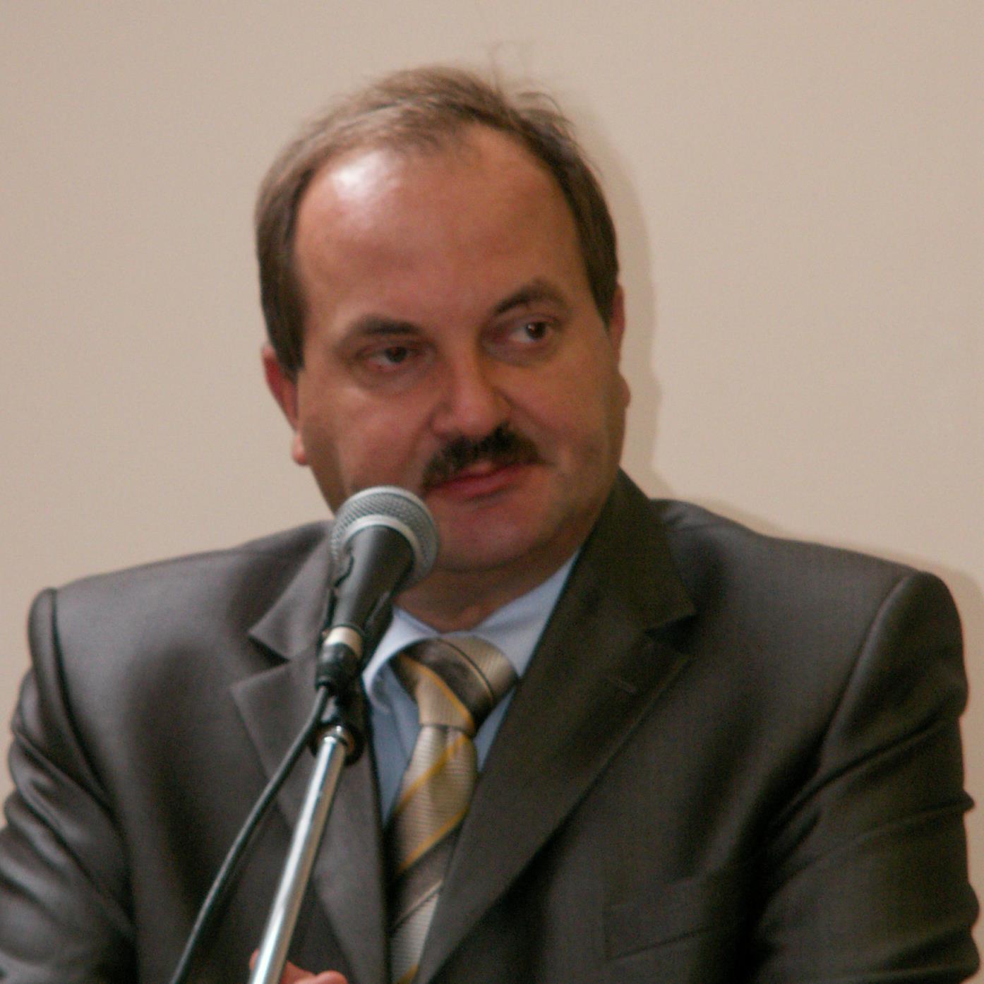 Ченцов Александр Владимирович