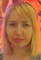 Черемных Анна Александровна