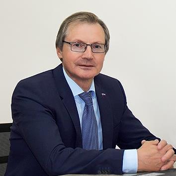 Чичин Александр Васильевич