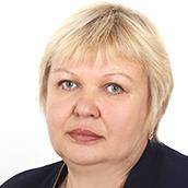 Чуваева  Елена