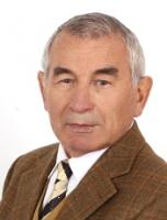 Шамов Ахмед Абакарович