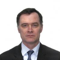 Шаститко Андрей Евгеньевич