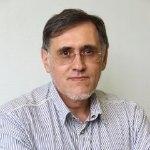 Шахбазов Андрей Шамильевич