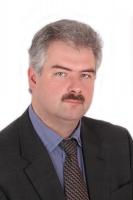 Шашкин Павел Александрович