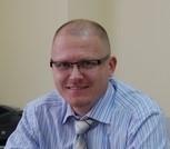 Шебураков Илья Борисович