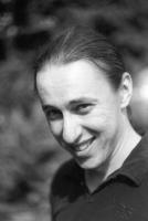 Шестопалов Сергей Сергеевич