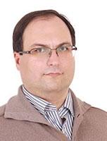 Шилин Кирилл Юрьевич