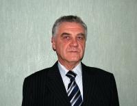 Шилов Александр Сергеевич