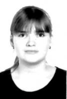 Шишкина Екатерина Алексеевна