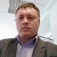 Шишков Алексей Викторович