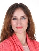 Шишло Эльвира Алексеевна