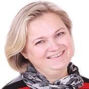Шкуринова Анна Александровна